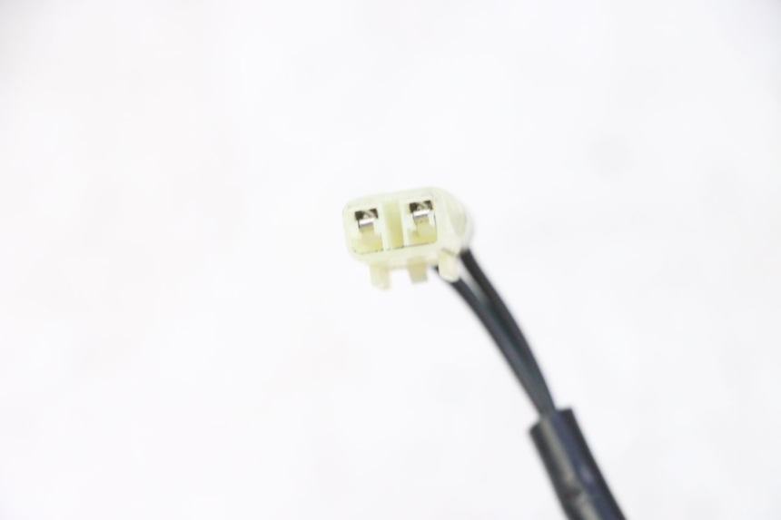 photo de ROLL LOCK POSITION SENSOR QUADRO 4 4D 350 (2015 - 2018)