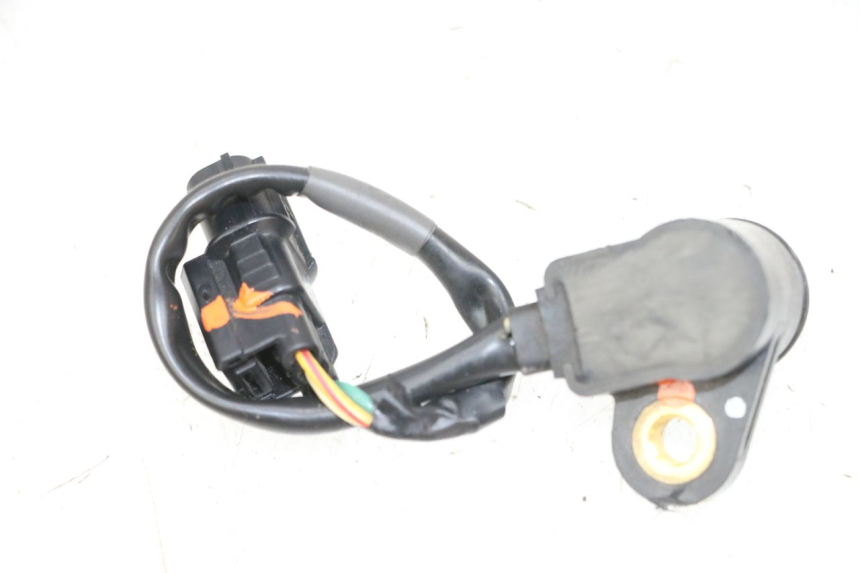 photo de ROLL LOCK POSITION SENSOR PIAGGIO MP3 HPE 300 (2019 - 2026) - Component detail