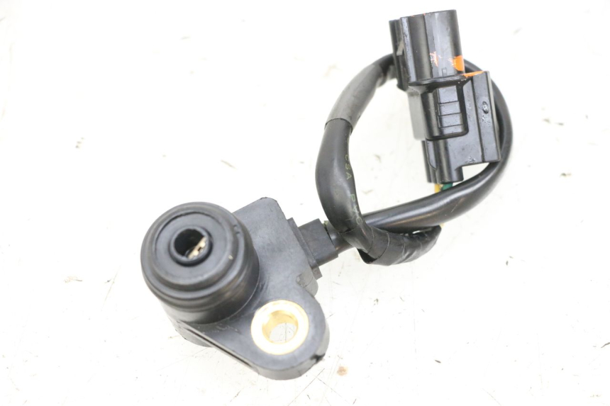 photo de ROLL LOCK POSITION SENSOR PIAGGIO MP3 HPE 300 (2019 - 2026) - Alternative perspective