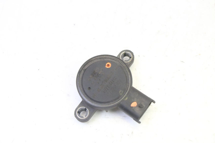 photo de ROLL LOCK POSITION SENSOR PIAGGIO MP3 125 (2006 - 2014)