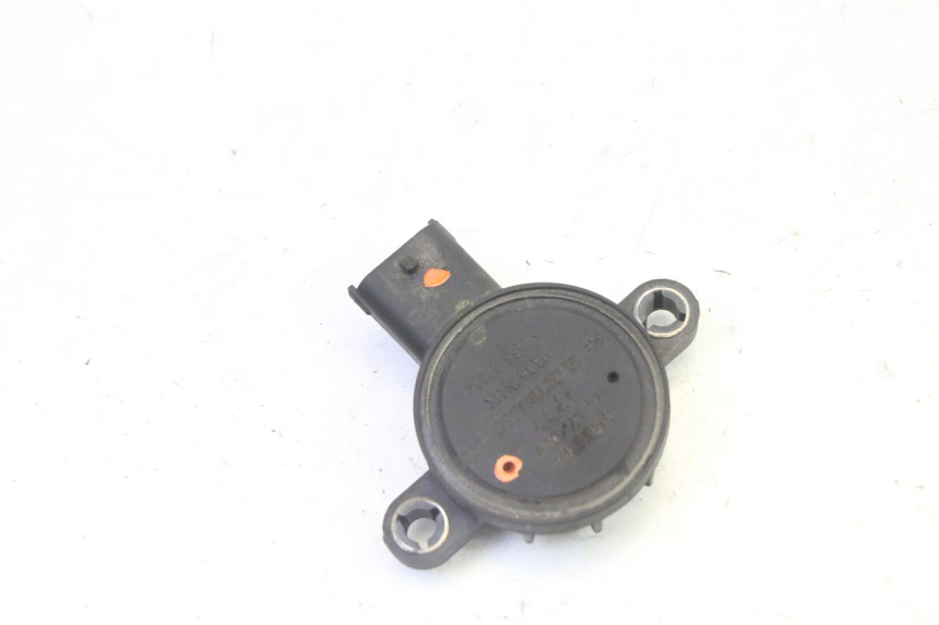 photo de ROLL LOCK POSITION SENSOR PIAGGIO MP3 125 (2006 - 2014)