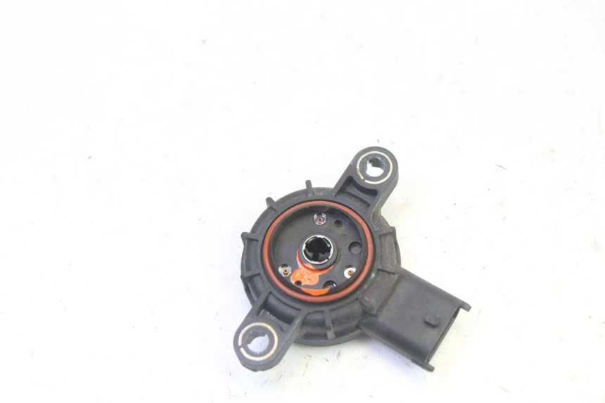 photo de ROLL LOCK POSITION SENSOR PIAGGIO MP3 125 (2006 - 2014)