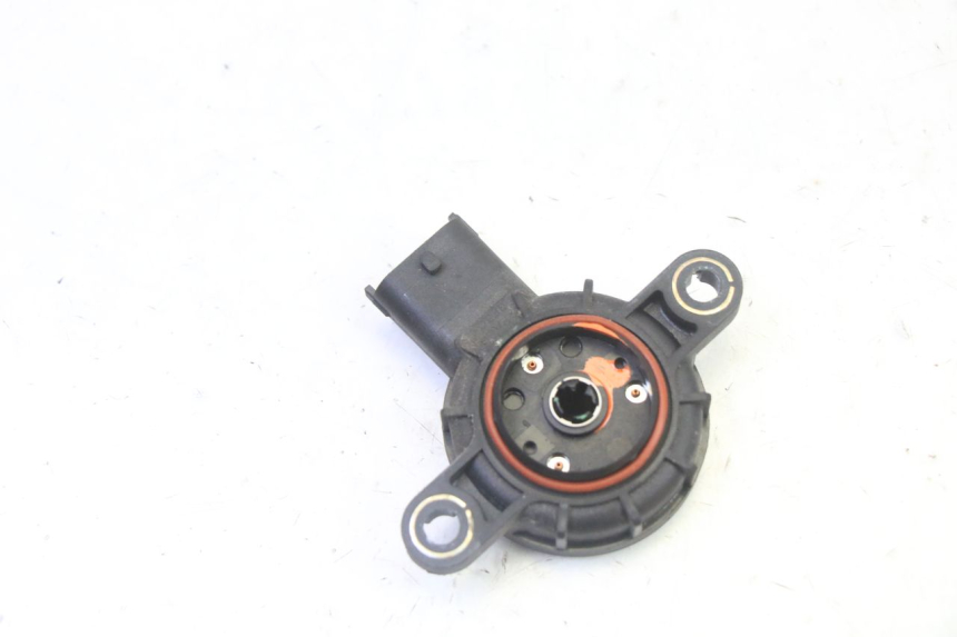 photo de ROLL LOCK POSITION SENSOR PIAGGIO MP3 125 (2006 - 2014)