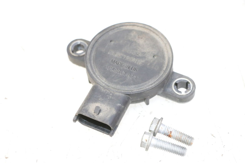 photo de ROLL LOCK POSITION SENSOR PIAGGIO MP3 RL 250 (2007 - 2010)