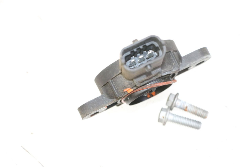 photo de ROLL LOCK POSITION SENSOR PIAGGIO MP3 RL 250 (2007 - 2010)