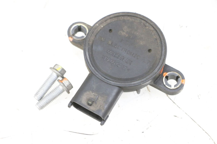 photo de ROLL LOCK POSITION SENSOR PIAGGIO MP3 125 (2006 - 2014)