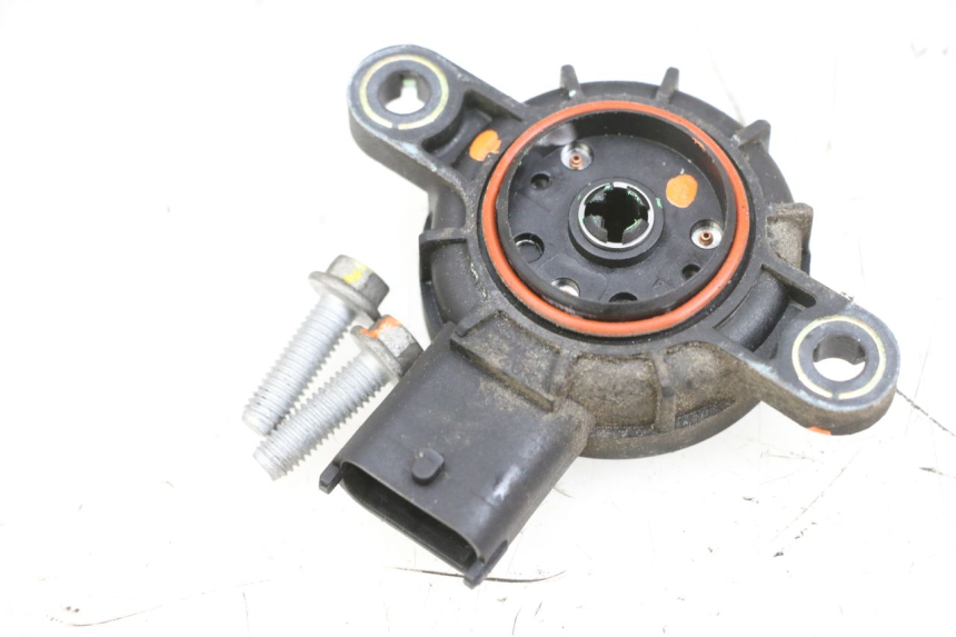 photo de ROLL LOCK POSITION SENSOR PIAGGIO MP3 125 (2006 - 2014)