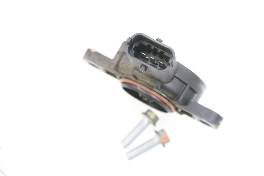 photo de ROLL LOCK POSITION SENSOR PIAGGIO MP3 125 (2006 - 2014)