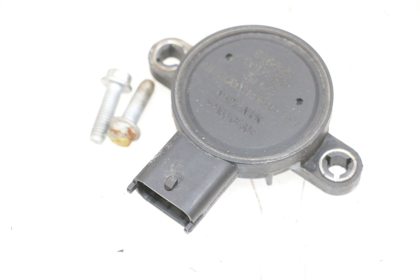 photo de ROLL LOCK POSITION SENSOR PIAGGIO MP3 RL 250 (2007 - 2010) - Main view
