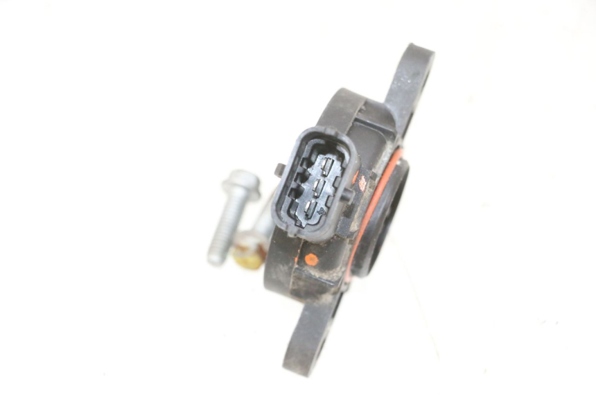 photo de ROLL LOCK POSITION SENSOR PIAGGIO MP3 RL 250 (2007 - 2010) - Component detail