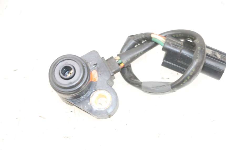 photo de ROLL LOCK POSITION SENSOR PIAGGIO MP3 500 (2016 - 2018) - Product overview