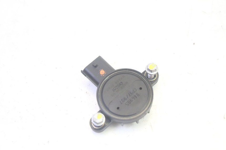 photo de ROLL LOCK POSITION SENSOR PIAGGIO MP3 RL 250 (2006 - 2010) - Component detail