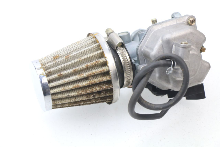 photo de CARBURETOR ORION AGB37 CRF1 DIRT BIKE 125 (2013 - 2021)