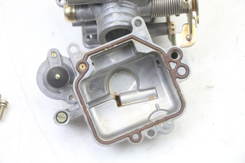 photo de CARBURETOR KYMCO AGILITY 4T 50 (2005 - 2018)