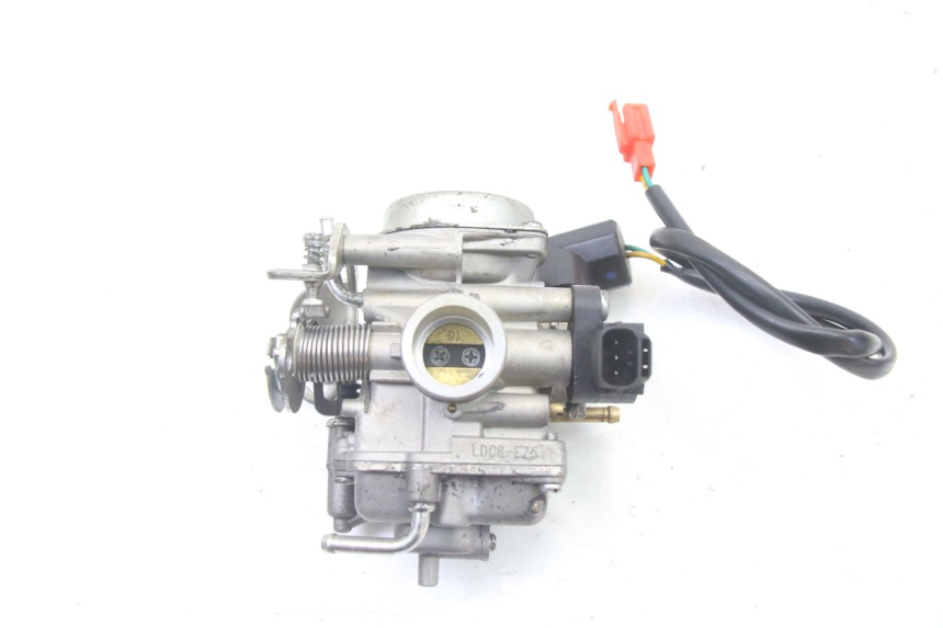 photo de CARBURETOR KYMCO AGILITY 4T 50 (2018 - 2022)