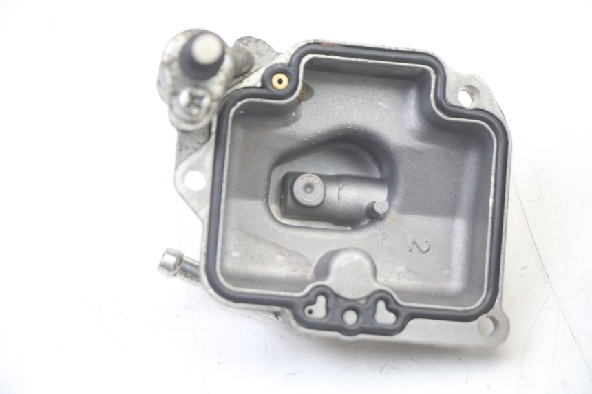 photo de CARBURETOR KYMCO AGILITY 4T 50 (2018 - 2022)