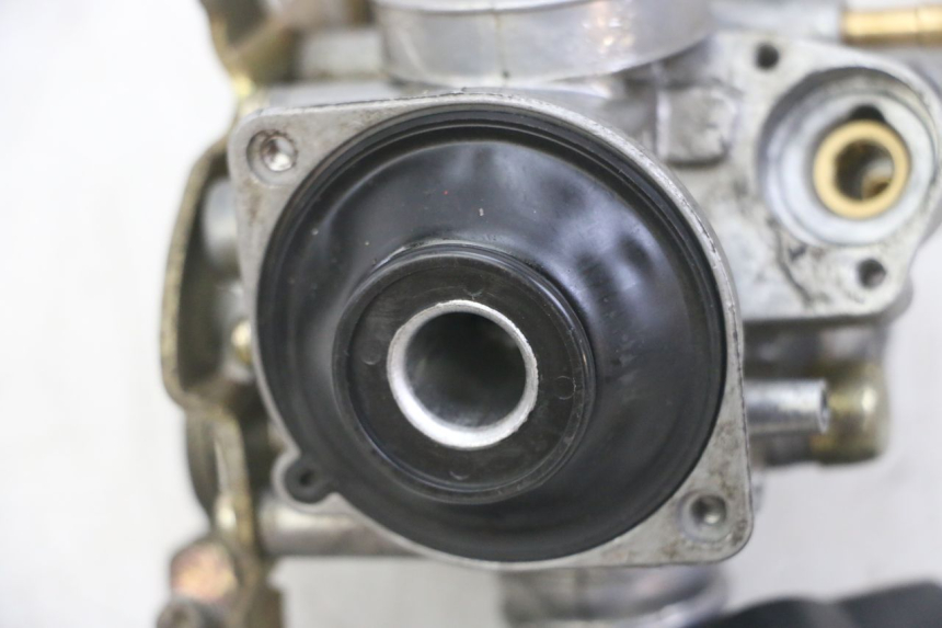photo de CARBURETOR KYMCO AGILITY 4T 50 (2005 - 2018)