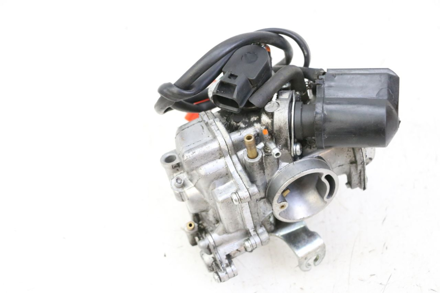 photo de CARBURETOR KYMCO AGILITY 4T 50 (2018 - 2022)