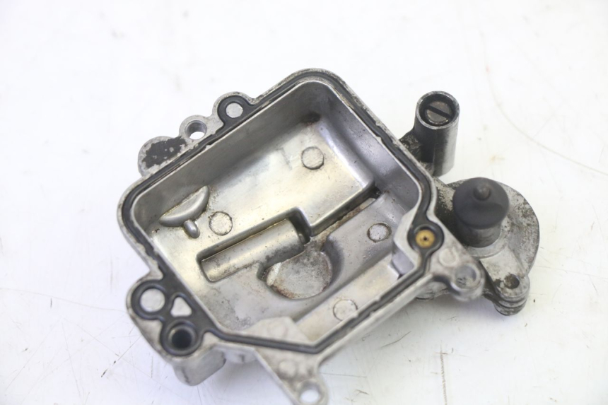 photo de CARBURETOR KYMCO AGILITY 4T 50 (2005 - 2018)
