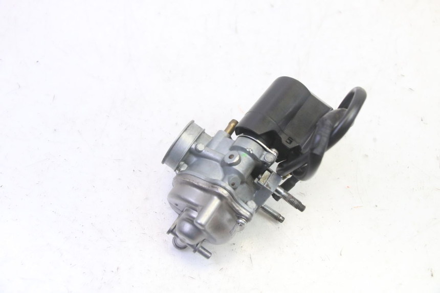 photo de CARBURETOR KYMCO AGILITY NAKED RENOUVO 2T 50 (2011 - 2018)