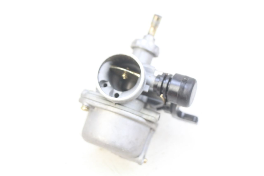 photo de CARBURETOR APOLLO DIRT BIKE 125 (2010 - 2018)