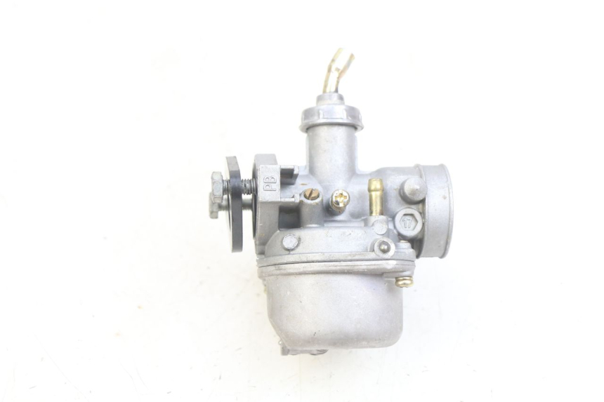 photo de CARBURETOR APOLLO DIRT BIKE 125 (2010 - 2018)