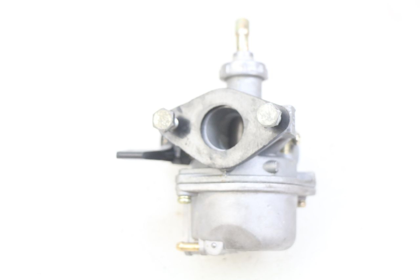 photo de CARBURETOR APOLLO DIRT BIKE 125 (2010 - 2018)