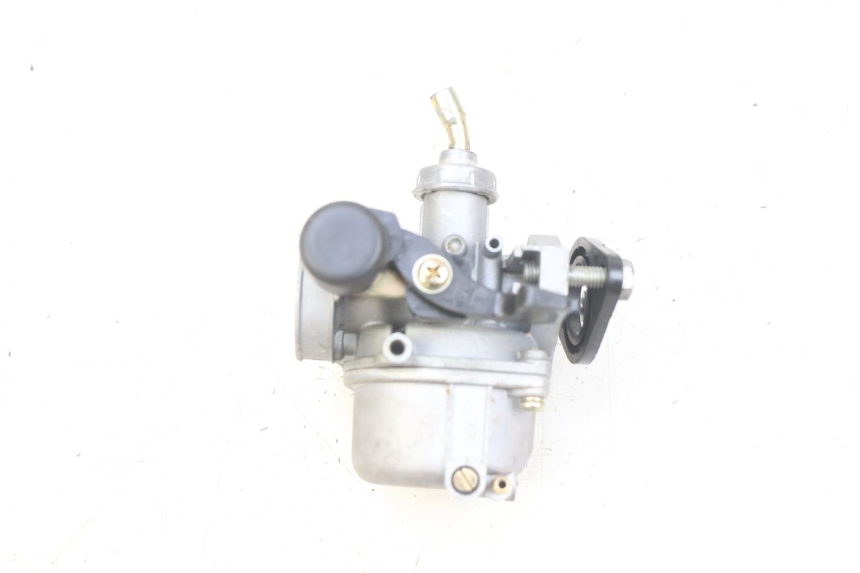 photo de CARBURETOR APOLLO DIRT BIKE 125 (2010 - 2018)