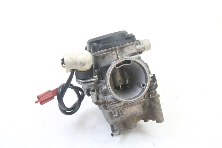 photo de CARBURETOR APRILIA ATLANTIC 125 (2003 - 2009)