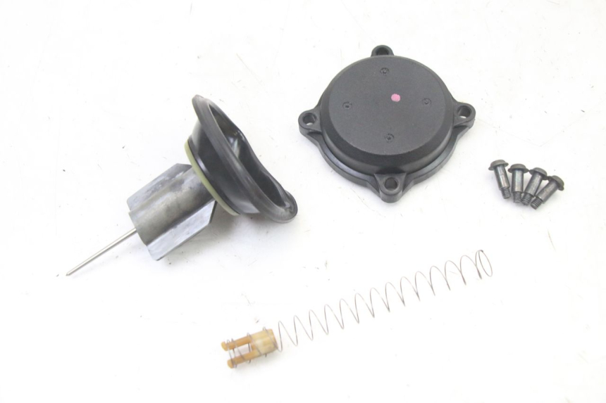 photo de CARBURETOR APRILIA ATLANTIC 125 (2003 - 2009)