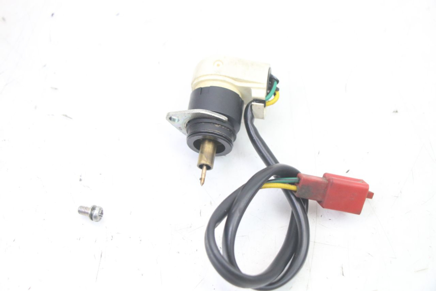 photo de CARBURETOR APRILIA ATLANTIC 125 (2003 - 2009)