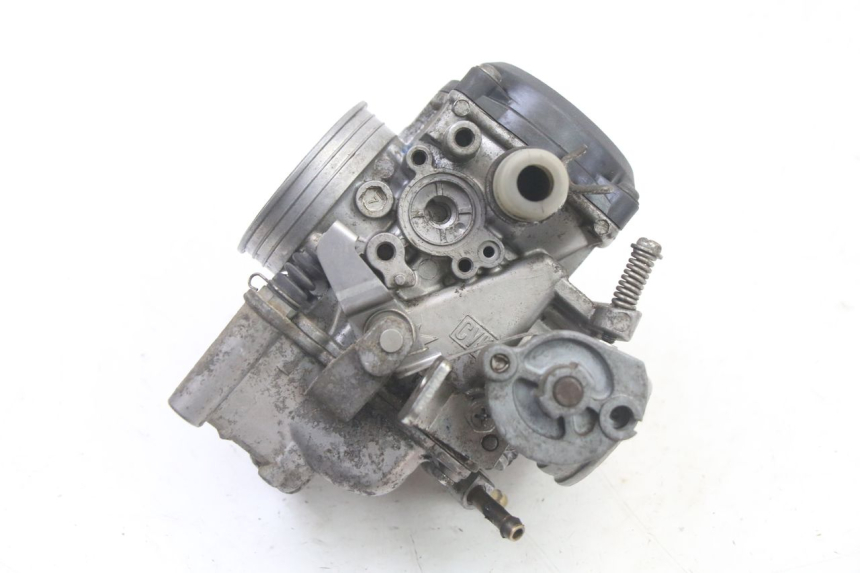 photo de CARBURETOR APRILIA ATLANTIC 125 (2003 - 2009)
