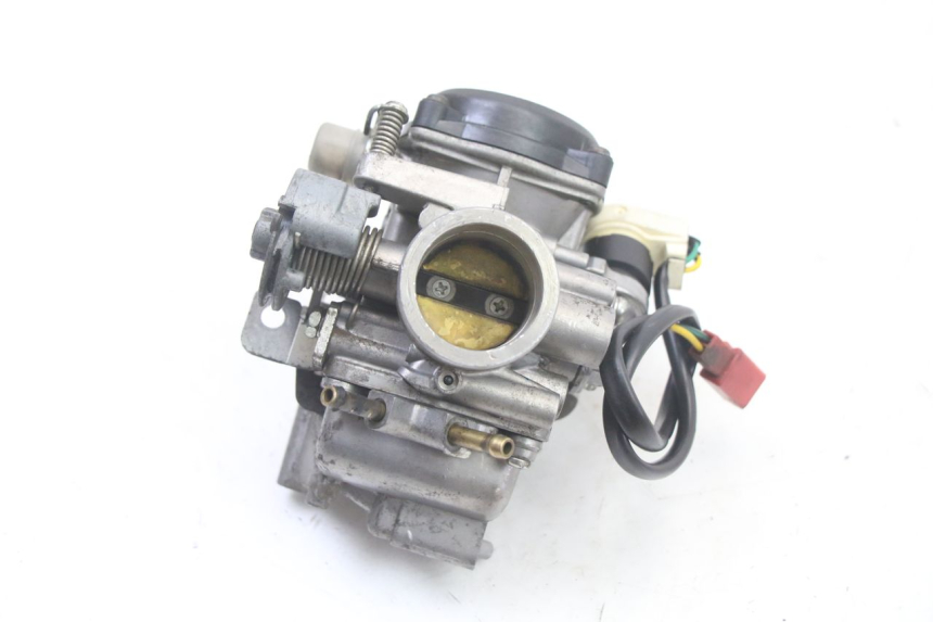 photo de CARBURETOR APRILIA ATLANTIC 125 (2003 - 2009)