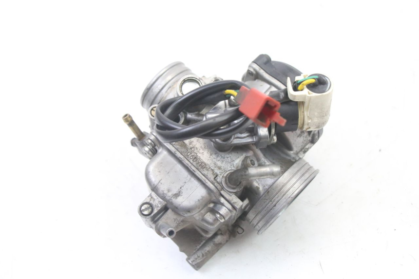 photo de CARBURETOR APRILIA ATLANTIC 125 (2003 - 2009)