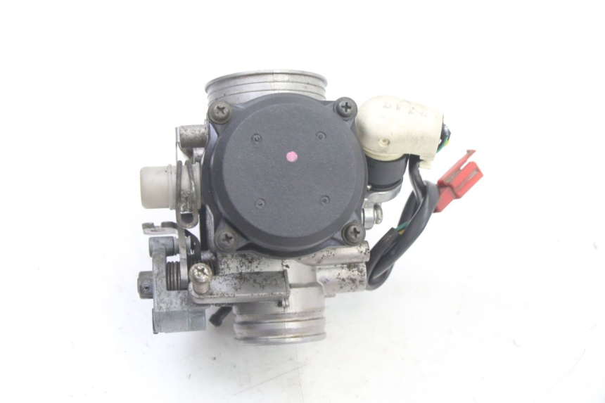 photo de CARBURETOR APRILIA ATLANTIC 125 (2003 - 2009)