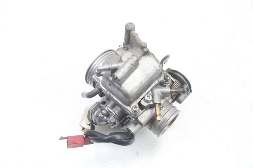 photo de CARBURETOR APRILIA ATLANTIC 125 (2003 - 2009)