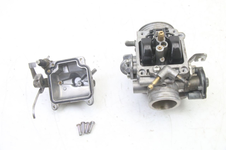 photo de CARBURETOR APRILIA ATLANTIC 125 (2003 - 2009)