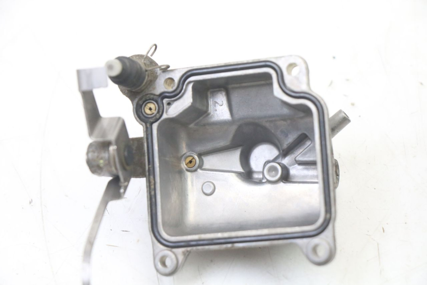 photo de CARBURETOR APRILIA ATLANTIC 125 (2003 - 2009)