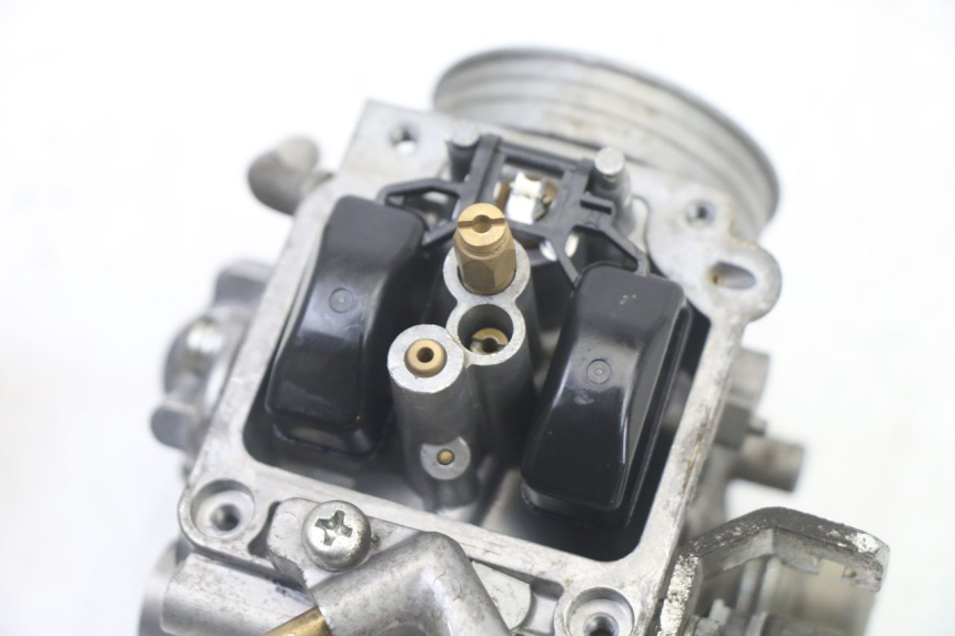 photo de CARBURETOR APRILIA ATLANTIC 125 (2003 - 2009)