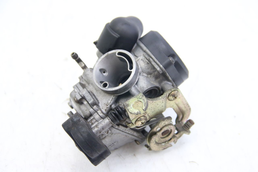 photo de CARBURETOR APRILIA SCARABEO 4T 50 (2009 - 2017)