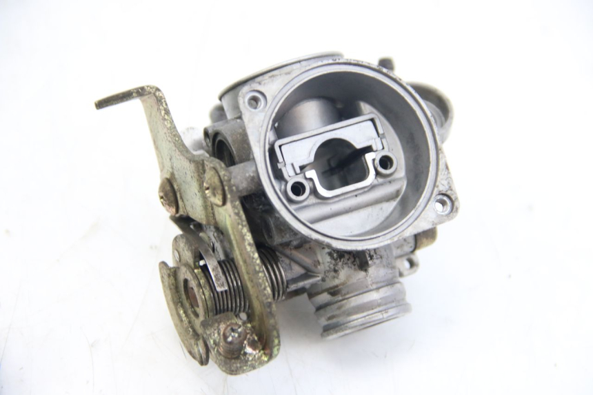 photo de CARBURETOR APRILIA SCARABEO 4T 50 (2009 - 2017)