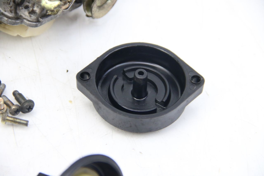 photo de CARBURETOR APRILIA SCARABEO 4T 50 (2009 - 2017)