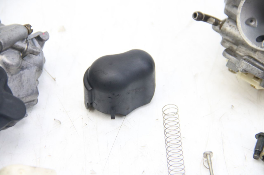 photo de CARBURETOR APRILIA SCARABEO 4T 50 (2009 - 2017)