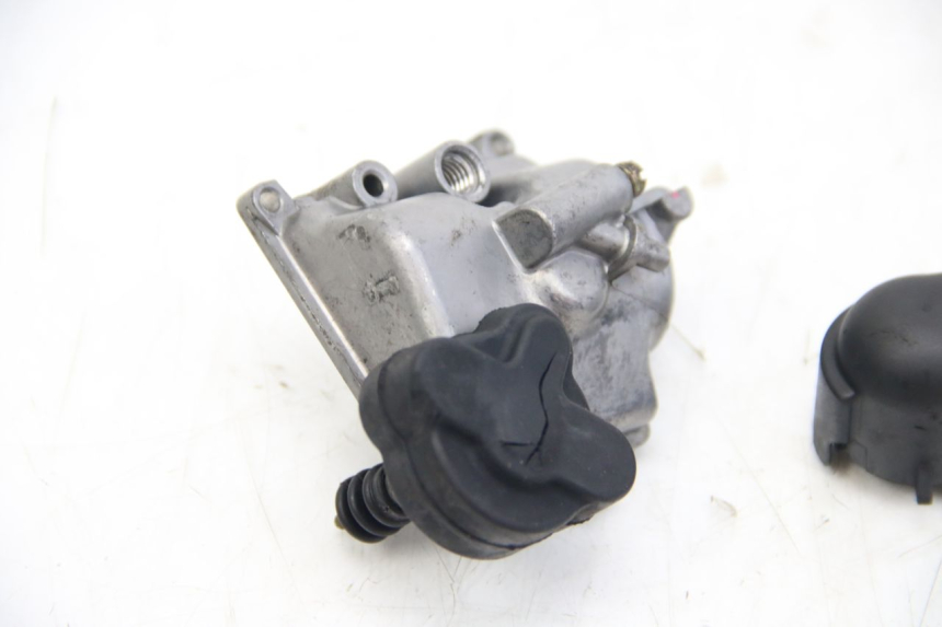 photo de CARBURETOR APRILIA SCARABEO 4T 50 (2009 - 2017)