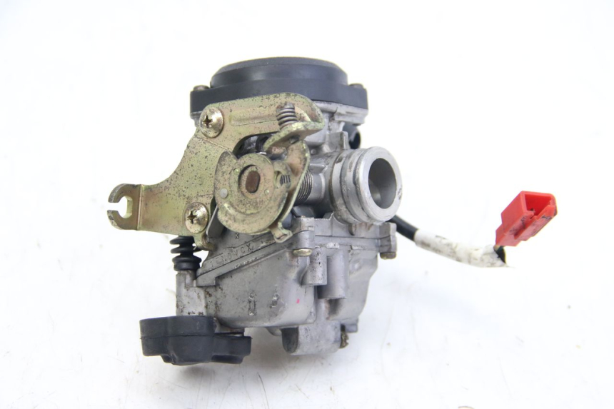 photo de CARBURETOR APRILIA SCARABEO 4T 50 (2009 - 2017)
