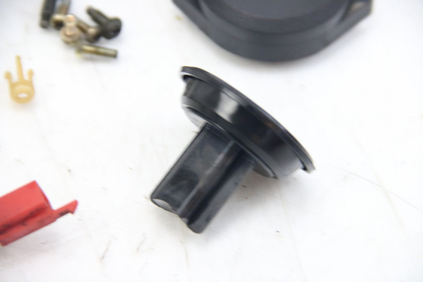 photo de CARBURETOR APRILIA SCARABEO 4T 50 (2009 - 2017)