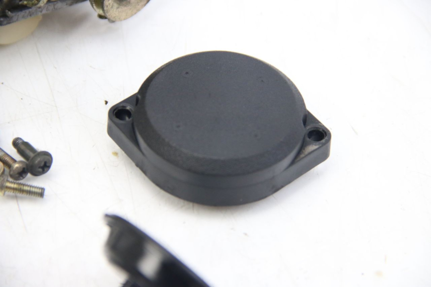 photo de CARBURETOR APRILIA SCARABEO 4T 50 (2009 - 2017)