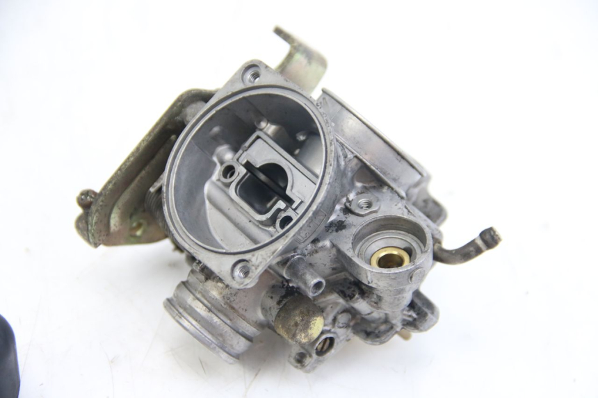 photo de CARBURETOR APRILIA SCARABEO 4T 50 (2009 - 2017)