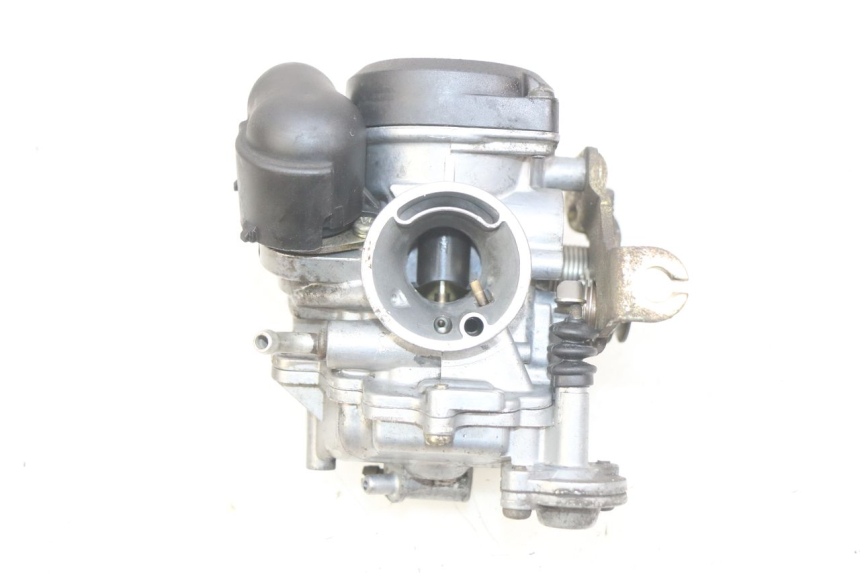 photo de CARBURETOR APRILIA SCARABEO 100 (2003 - 2012)