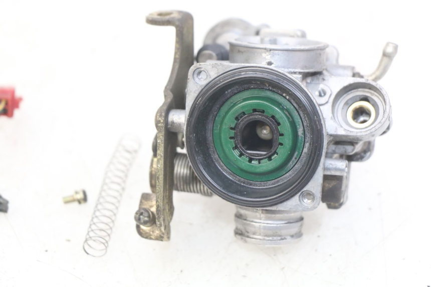 photo de CARBURETOR APRILIA SCARABEO 100 (2003 - 2012)